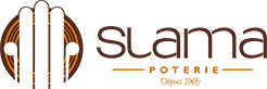 Poterie SLAMA