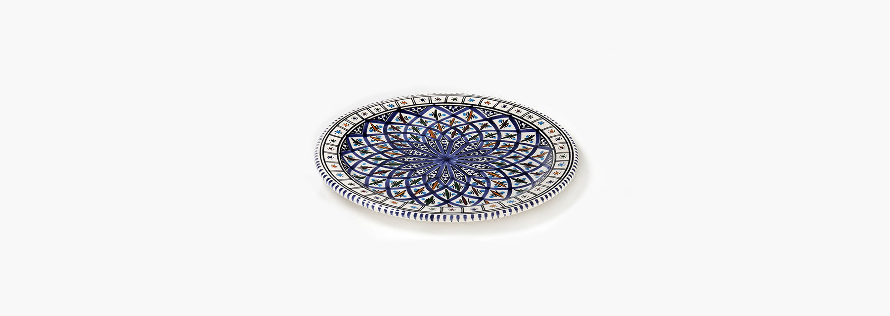 1-assiette-plate-d24