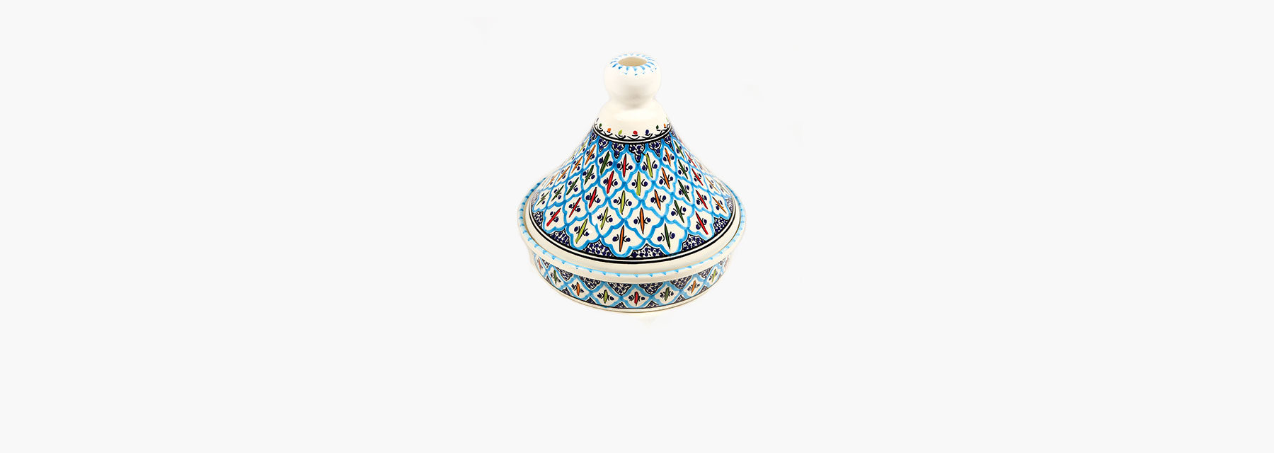 13-tajine-a-boule-d25