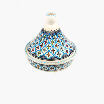 13-tajine-a-boule-d25