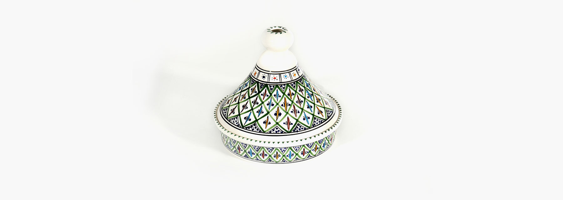 tajine