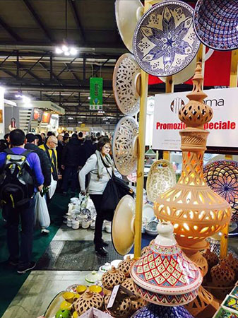 foire-milan-3